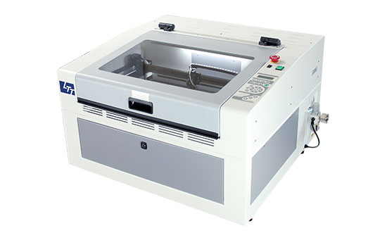 Lasers Thermoflan