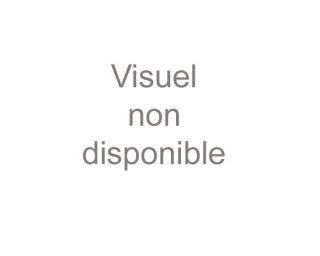 1 année d'extension de garantie pour UP MINI 2 ES 