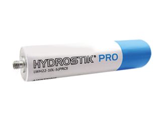 Pile à combustible hydrogène Hydrostik Pro 
