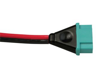 MPX-85177-cable-2,5mm²-35A-30cm-fiche-m6-femelle