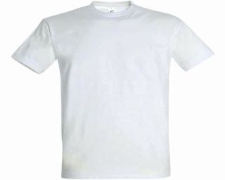 MTS-02995S-tee-shirt_blanc-col-rond-polyester-impression-textile