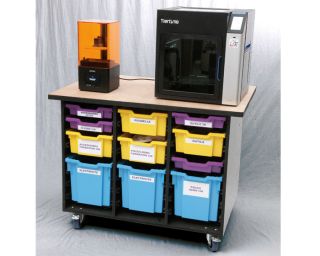 RLB-INKSPI-UP300-ilot-roulab-imprimantes-3D-Inkspire-Zortrax-up300