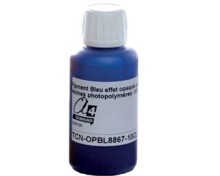 TCN-OPBL8867-10CL-pigment-bleu-effet-opaque-résine