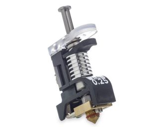 Print Core AA 0,25 mm pour Ultimaker 