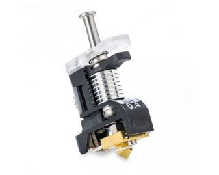 Print Core AA 0,4 mm pour Ultimaker