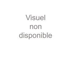 Lame de rechange pour Plotter de découpe GS24