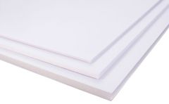 CPLUM-10-BC500X650 Carton Mousse [10] la plaque  500x650