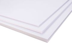 CPLUM-1M5-BC-50 Carton Mousse [1,5] le lot de 50 plaques 500x650