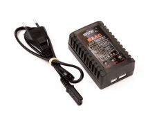 MY-B3AC Chargeur LIPO-15/35-1.5A MAX