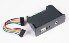 RAX-USB030 Module VMusic2 - [USB030]