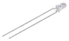 Photo transistor boîtier T-1 D3mm