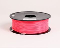 Bobine de filament Rose ABS Ø 1,75mm 1kg