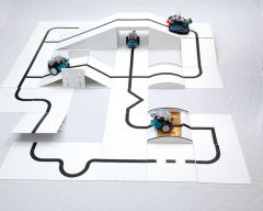 DEFIROB-30-PACK-parcours-robots-suiveurs-de-ligne-programmation