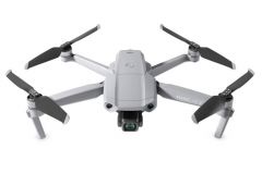 drone-mavic-air-2-compact-pliable