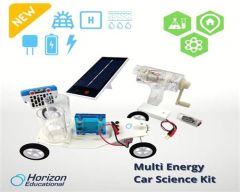 HO-FCJJ31-muilti-energy-car-science-kit