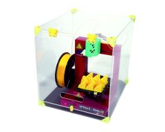 Carter de protection pour I3D PLUS2 