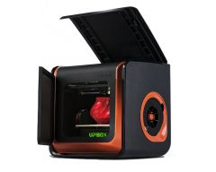 Imprimante UP BOX+