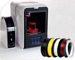 ma-up-pamini-04-pack imprimante 3D UP MINI2 ES