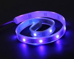 Ruban 30 LED RVB (1 m) - Makeblock