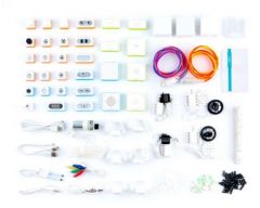 Neuron Creative Lab Kit - Makeblock 
