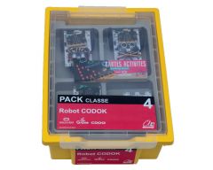 MI-CODOK-PLUS-PAC1-pack-classe-codok