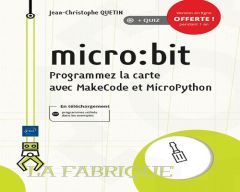 micro-bit-programmez-la-carte-avec-MakeCode-et-MicroPython