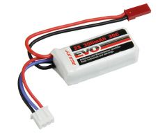 MPX-316602-batterie-li-po-connecteur-BEC