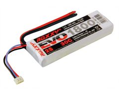 MPX-316612-batterie-li-po-connecteur-fils-à-souder