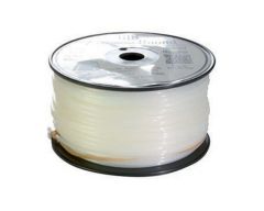Filament Nylon compatible UP - Naturel Ø1,75mm 450g 