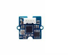 Capteur de distance laser - Grove 