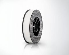 Filament ABS UP constructeur - Blanc Ø 1,75 mm 0,5kg