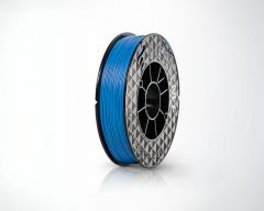 Filament ABS UP constructeur - Bleu Ø 1,75 mm 0,5kg