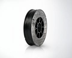 Filament ABS UP constructeur - Noir Ø 1,75 mm 0,5kg