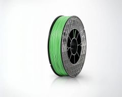 Filament ABS UP constructeur - Vert Ø 1,75 mm 0,5kg - Lot de 2