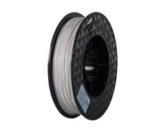 Filament PLA UP constructeur - Gris Ø 1,75 mm 0,5kg