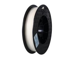 Filament PLA UP constructeur - Naturel Ø 1,75 mm 0,5kg