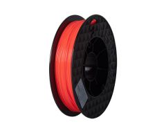 Filament PLA UP constructeur - Orange Ø 1,75 mm 0,5kg 
