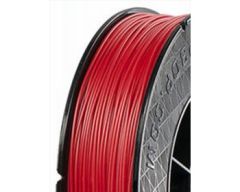 Offre spéciale - Filament ABS constructeur UP Fila - 0.5Kg, Ø1.75mm