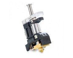 Print Core AA 0,4 mm pour Ultimaker