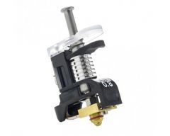 Print Core AA 0,8 mm pour Ultimaker 