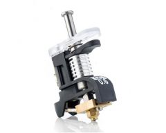 Print Core CC 0,6 mm pour Ultimaker 