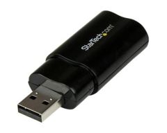 USB-ADA-AUDIO-1-adaptateur-usb-vers-port-audio-stéréo-vue-frontale