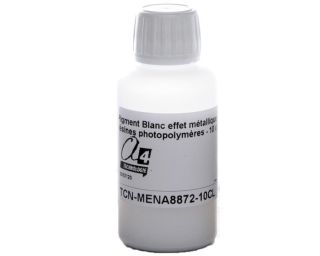TCN-MENA8872-10CL-pigment-blanc-effet-metallique