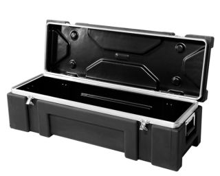 VAL-1070x350x340-N-valise-rangement-XL-roulettes-ouverte