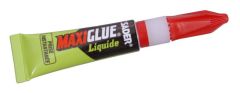 COL-CYALIQ3G Colle Maxi Glue liquide 3 g (3184411752202)