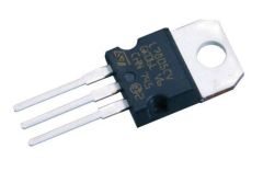 K-MP-REGUL Option régulateur de tension 5V / 1A pour carte MotoProg