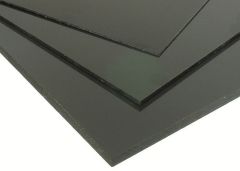 PVCR-1-N-500X250 PVC Rigide NOIR [1] 250 x 500