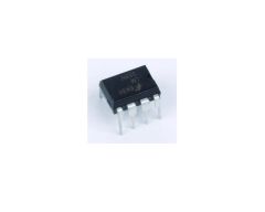 Mémoire EEPROM i2c 24LC512-I/P (64 KOctets)