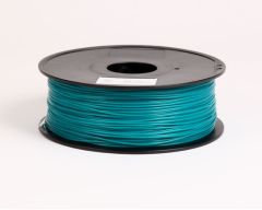 Filament ABS+ compatible UP - Vert Ø 1,75mm 1kg