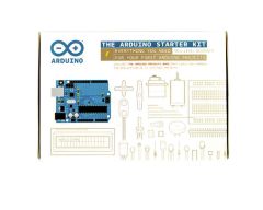 Kit de démarrage Arduino 
